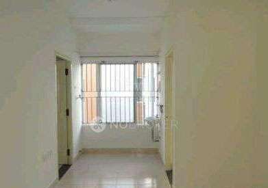 2 BHK Flat In Arun Excello Compact Homes Manjari For Sale  In Mevalurkuppam