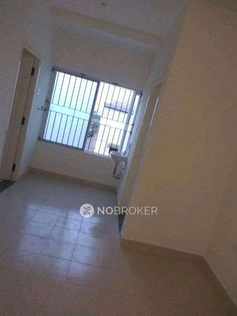 2 BHK Flat In Arun Excello Compact Homes Manjari For Sale  In Mevalurkuppam