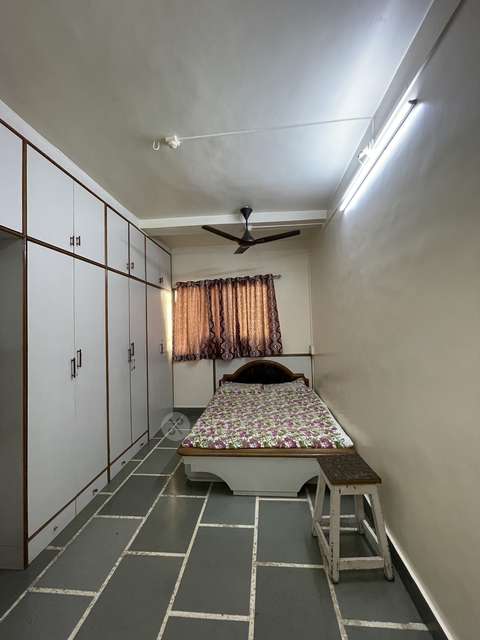 2 BHK Flat In Dwarka Apartment For Sale  In Mahavir Bhavan Jain Dharmshala