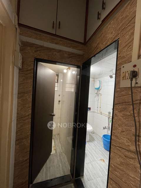 2 BHK Flat In Dwarka Apartment For Sale  In Mahavir Bhavan Jain Dharmshala