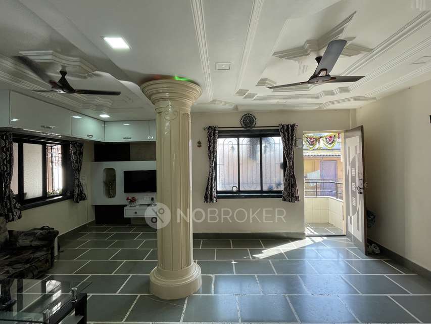 2 BHK Flat In Dwarka Apartment For Sale  In Mahavir Bhavan Jain Dharmshala