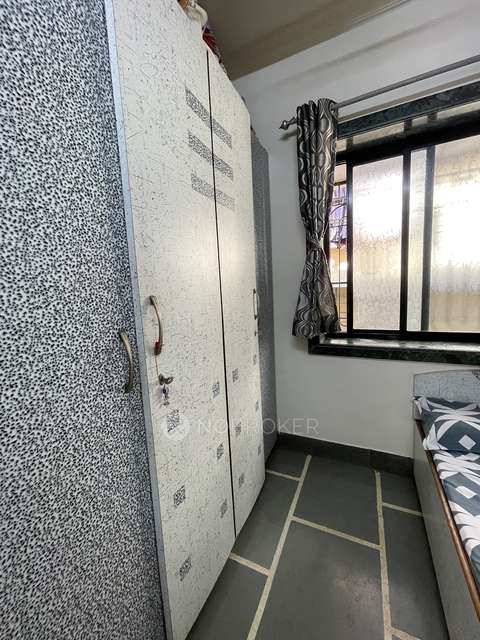 2 BHK Flat In Dwarka Apartment For Sale  In Mahavir Bhavan Jain Dharmshala