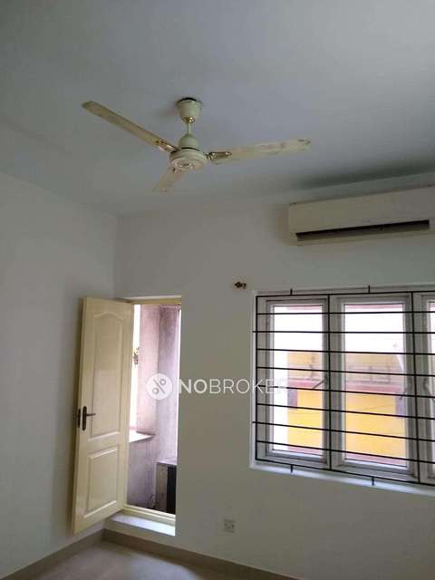 3 BHK Flat In Bhaggyam Aura Mills For Sale  In Thuraipakkam