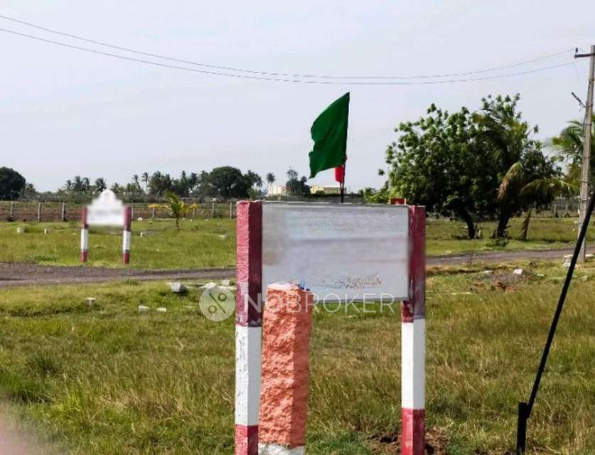 Plot For Sale  In Royal Divine In Royal Divine