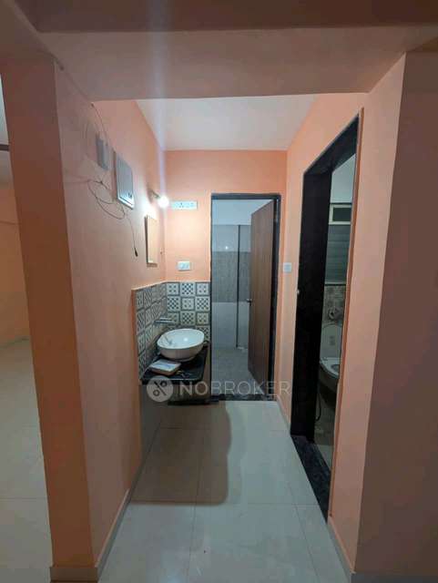 1 BHK Flat In  Jubilation for Rent  In Wagholi