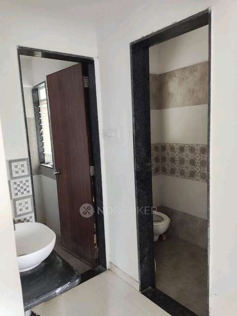 1 BHK Flat In  Jubilation for Rent  In Wagholi