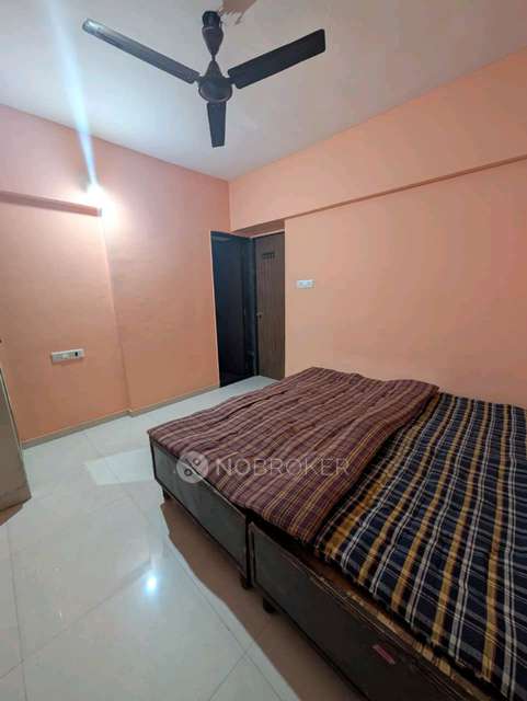 1 BHK Flat In  Jubilation for Rent  In Wagholi