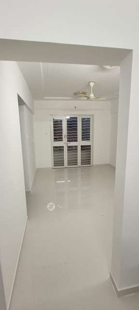 1 BHK Flat In Gk Aarcon, Hinjewadi for Rent  In Hinjewadi