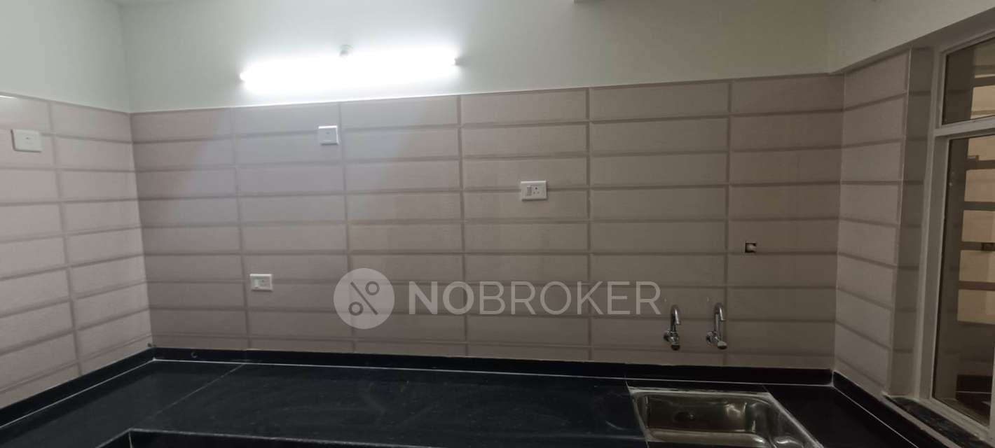 1 BHK Flat In Gk Aarcon, Hinjewadi for Rent  In Hinjewadi