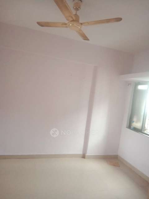 1 BHK Flat In Venkatesh Swapna Sankul for Rent  In Dhanori