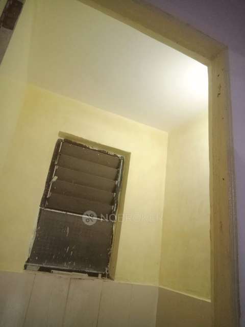 1 BHK Flat In Venkatesh Swapna Sankul for Rent  In Dhanori