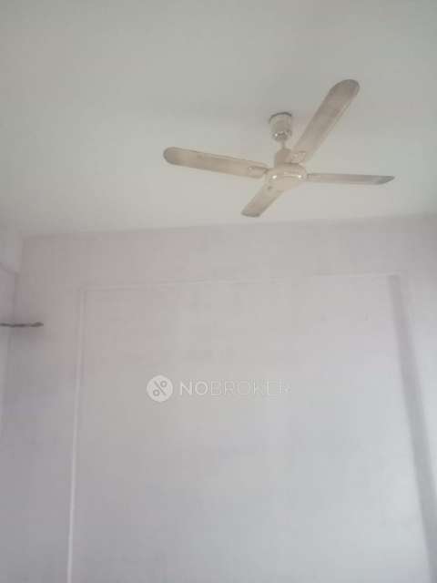 1 BHK Flat In Venkatesh Swapna Sankul for Rent  In Dhanori