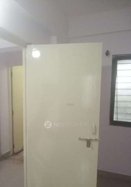 1 BHK Flat In Venkatesh Swapna Sankul for Rent  In Dhanori