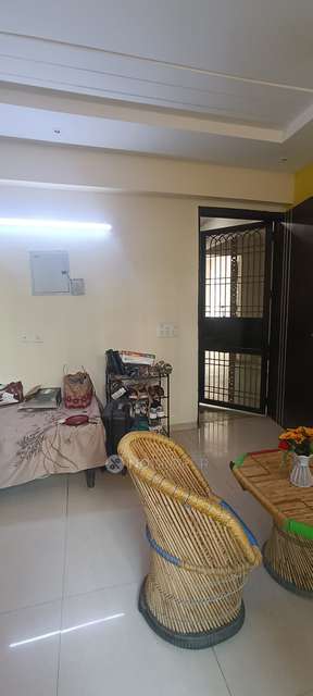 2 BHK Flat In Prateek Wisteria For Sale  In Sector 77