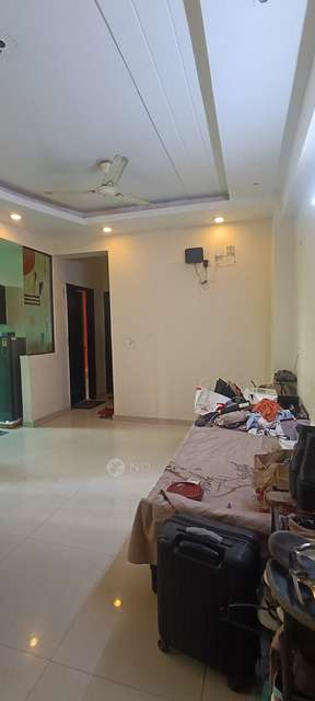 2 BHK Flat In Prateek Wisteria For Sale  In Sector 77