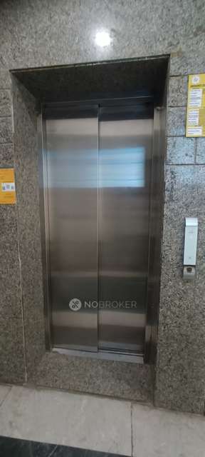 2 BHK Flat In Prateek Wisteria For Sale  In Sector 77