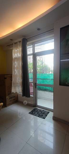 2 BHK Flat In Prateek Wisteria For Sale  In Sector 77