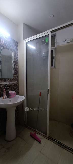 2 BHK Flat In Prateek Wisteria For Sale  In Sector 77