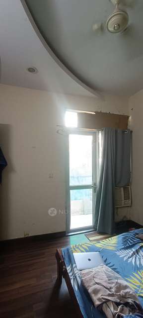 2 BHK Flat In Prateek Wisteria For Sale  In Sector 77