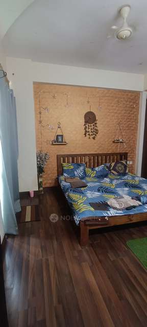 2 BHK Flat In Prateek Wisteria For Sale  In Sector 77