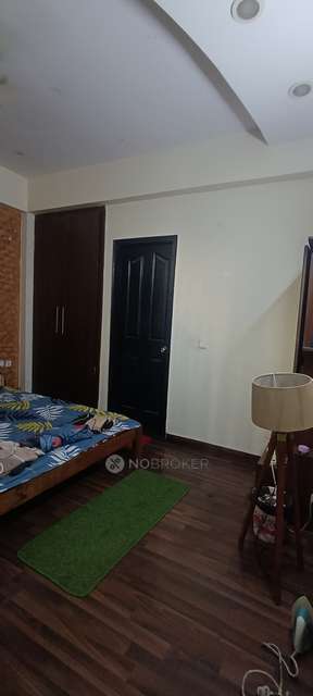 2 BHK Flat In Prateek Wisteria For Sale  In Sector 77