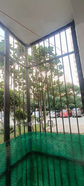 2 BHK Flat In Prateek Wisteria For Sale  In Sector 77