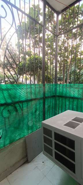 2 BHK Flat In Prateek Wisteria For Sale  In Sector 77