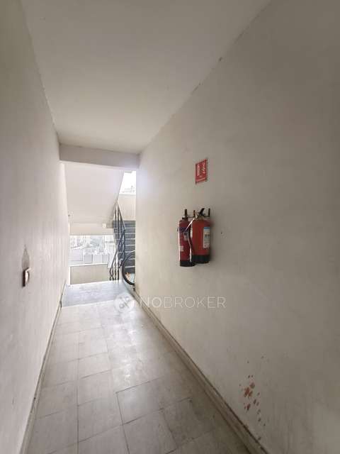 2 BHK Flat In Signature Global Signum 107 For Sale  In Sector 107