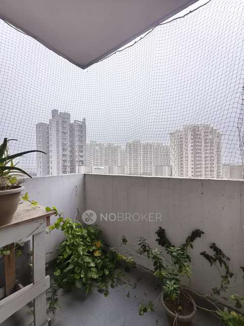 2 BHK Flat In Signature Global Signum 107 For Sale  In Sector 107