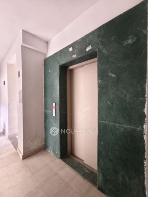 2 BHK Flat In Signature Global Signum 107 For Sale  In Sector 107