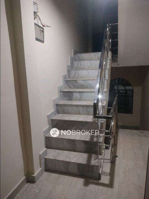 1 RK Flat for Rent  In Dhanwapur