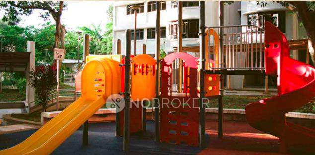 2 BHK Flat In Bhavisha Ars Signature Homes For Sale  In Sompura