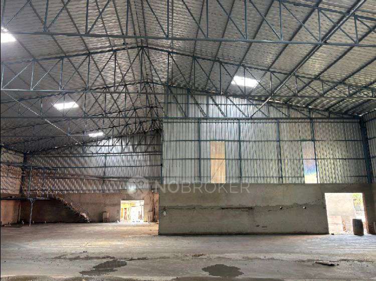 Industrial in Surajpur, Greater Noida for Rent 