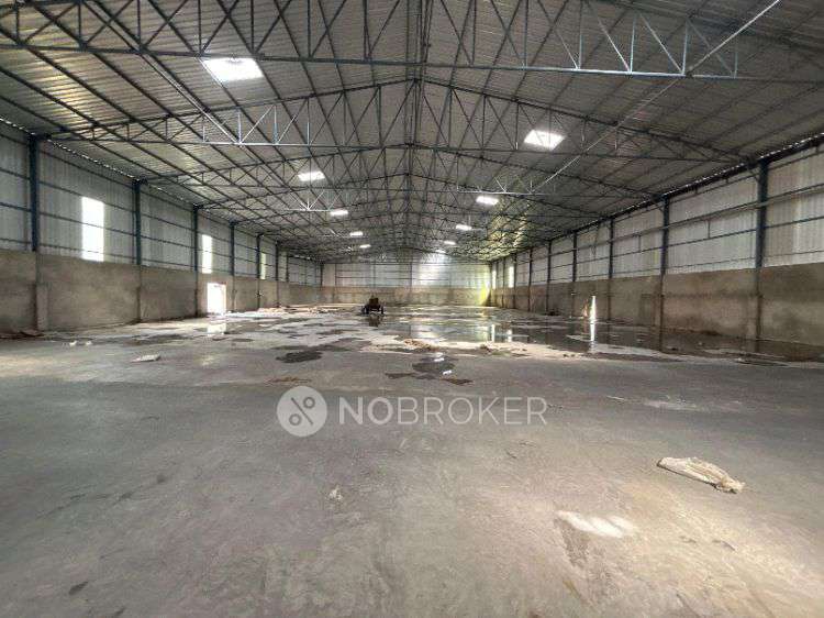 Industrial in Surajpur, Greater Noida for Rent 