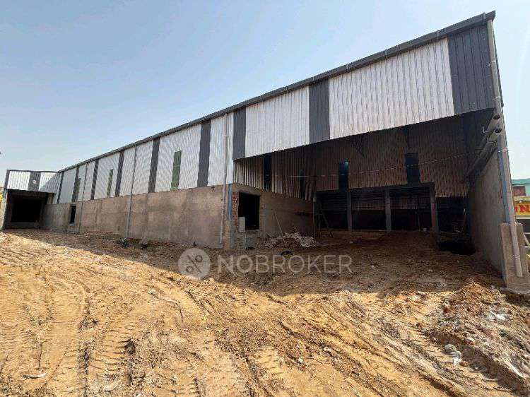 Industrial in Surajpur, Greater Noida for Rent 