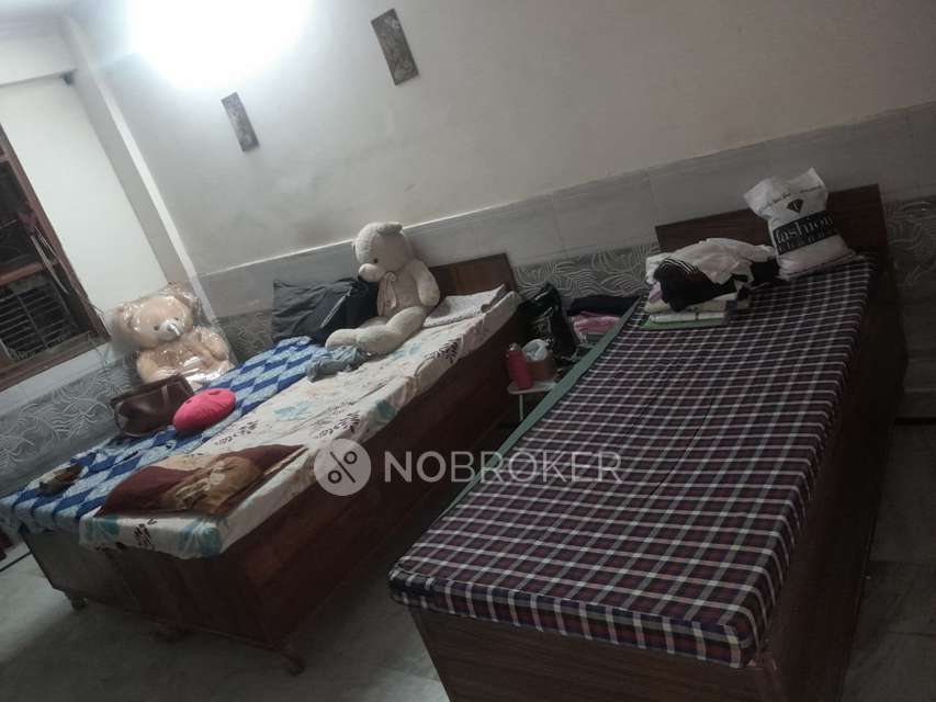 PG for Boys in Sector 18