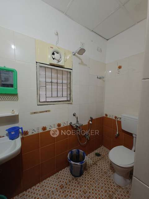 3 BHK Flat In Nutech Tulips For Sale  In Ramapuram