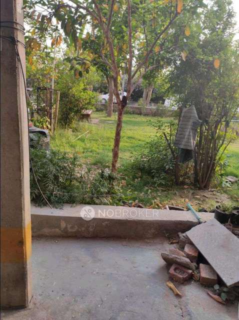 3 BHK Flat In Gokuldham Society For Sale  In Rohini