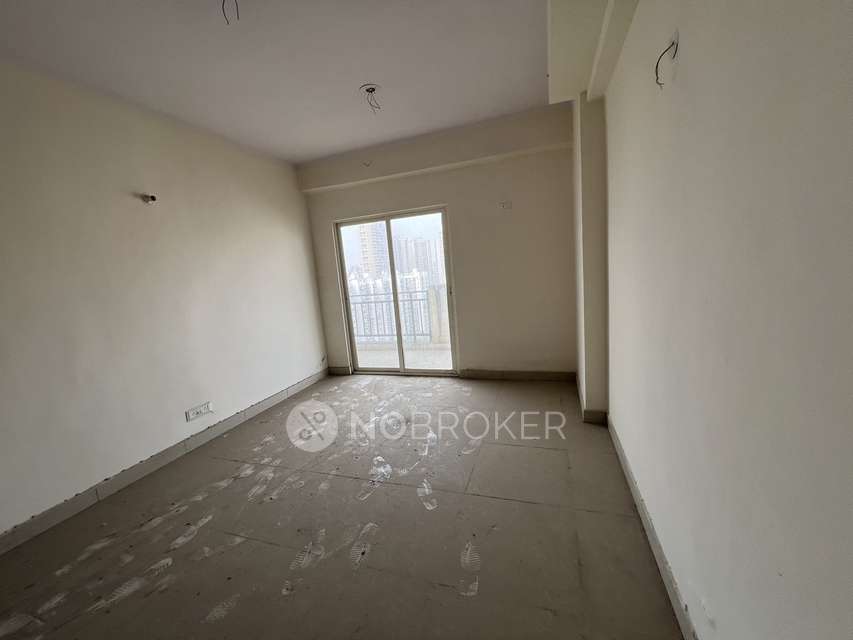 3 BHK Flat In Gardenia Gateway For Sale  In Sector 75