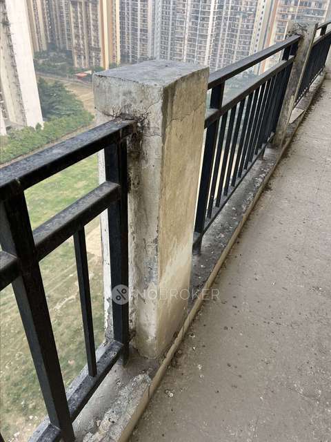 3 BHK Flat In Gardenia Gateway For Sale  In Sector 75