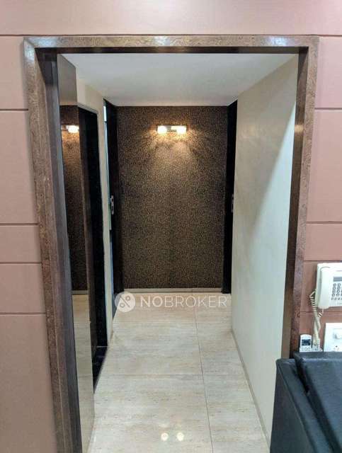 2 BHK Flat In Vasant Vihar Complex For Sale  In Chembur