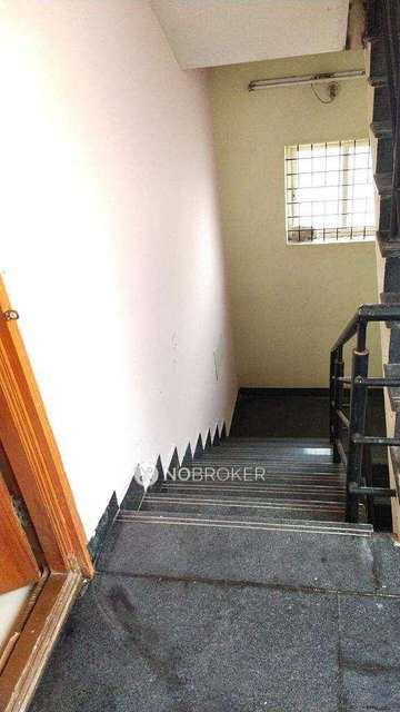 2 BHK Flat In Comfort Narayana Villa For Sale  In Shanti Nagar