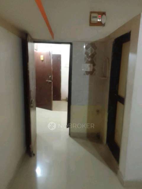 2 BHK House for Rent  In Dhanori