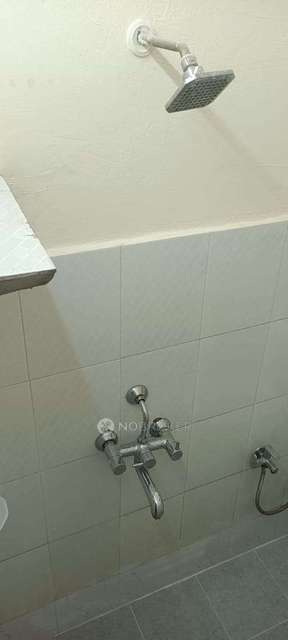 3 BHK Flat In Nagilla Towers, Begumpet For Sale  In Begumpet