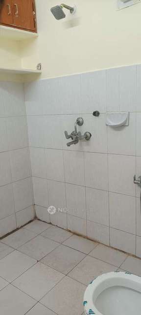 3 BHK Flat In Nagilla Towers, Begumpet For Sale  In Begumpet