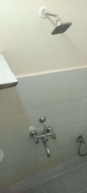 3 BHK Flat In Nagilla Towers, Begumpet For Sale  In Begumpet