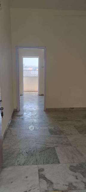 3 BHK Flat In Nagilla Towers, Begumpet For Sale  In Begumpet