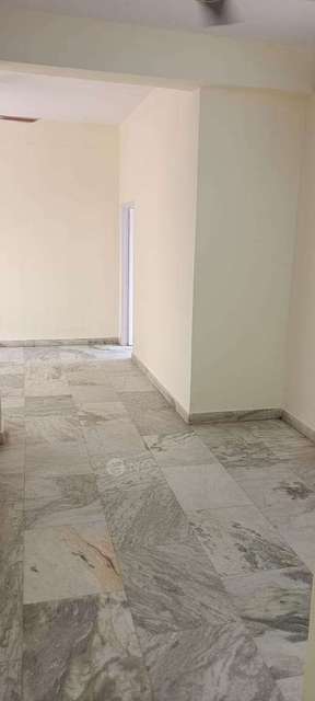 3 BHK Flat In Nagilla Towers, Begumpet For Sale  In Begumpet