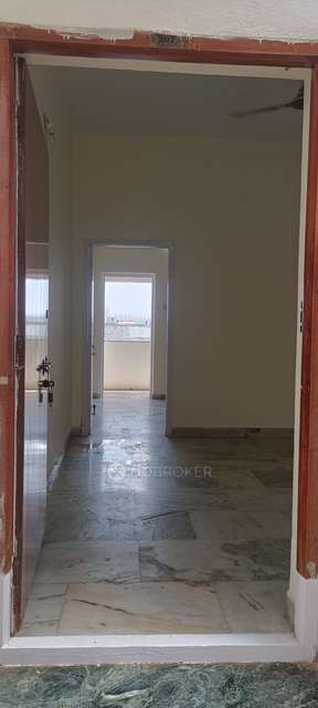 3 BHK Flat In Nagilla Towers, Begumpet For Sale  In Begumpet