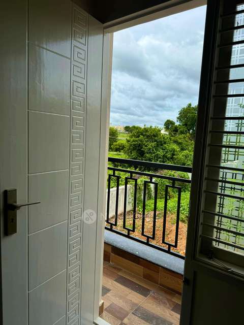 4 BHK House For Sale  In Kadabagere